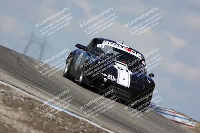 media/May-05-2024-PCA Golden Gate (Sun) [[e78a73752d]]/Club Race/Phil Hill/